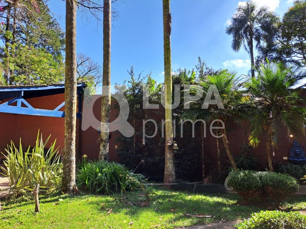 Casa, 3 quartos, 160 m² - Foto 6