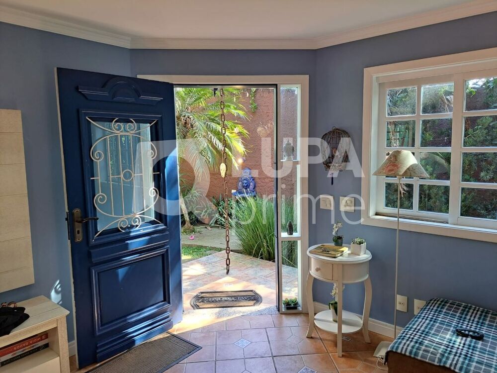 Casa, 3 quartos, 160 m² - Foto 8