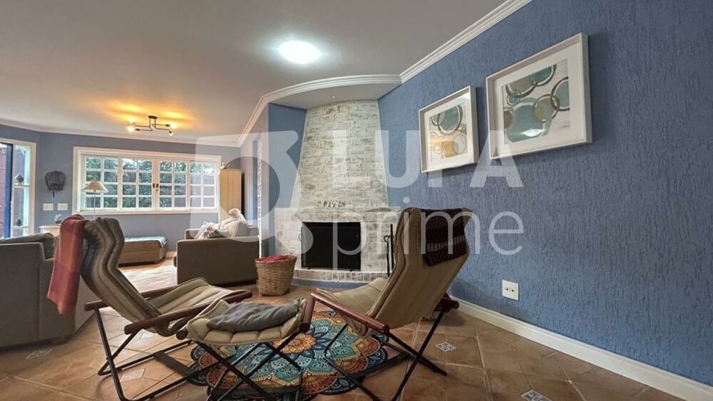 Casa, 3 quartos, 160 m² - Foto 16