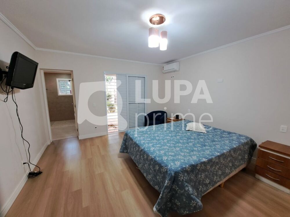 Casa, 3 quartos, 160 m² - Foto 25