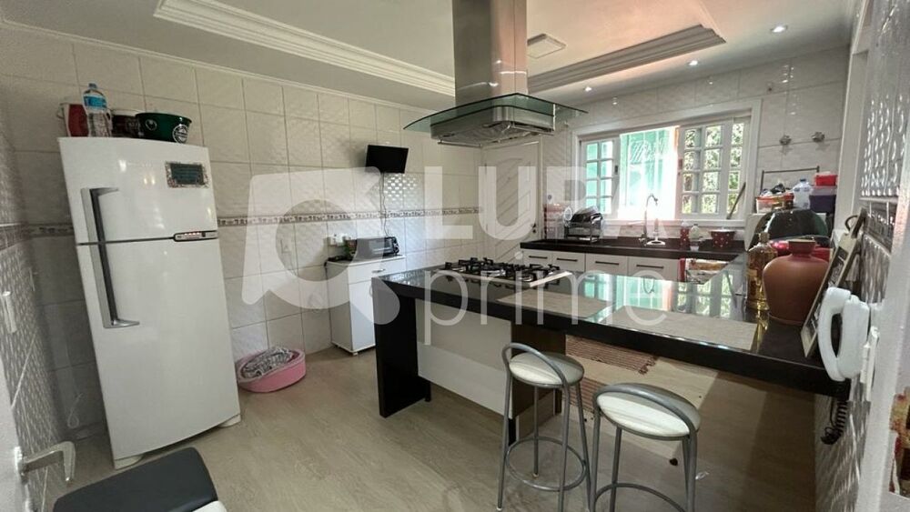 Casa, 3 quartos, 160 m² - Foto 23