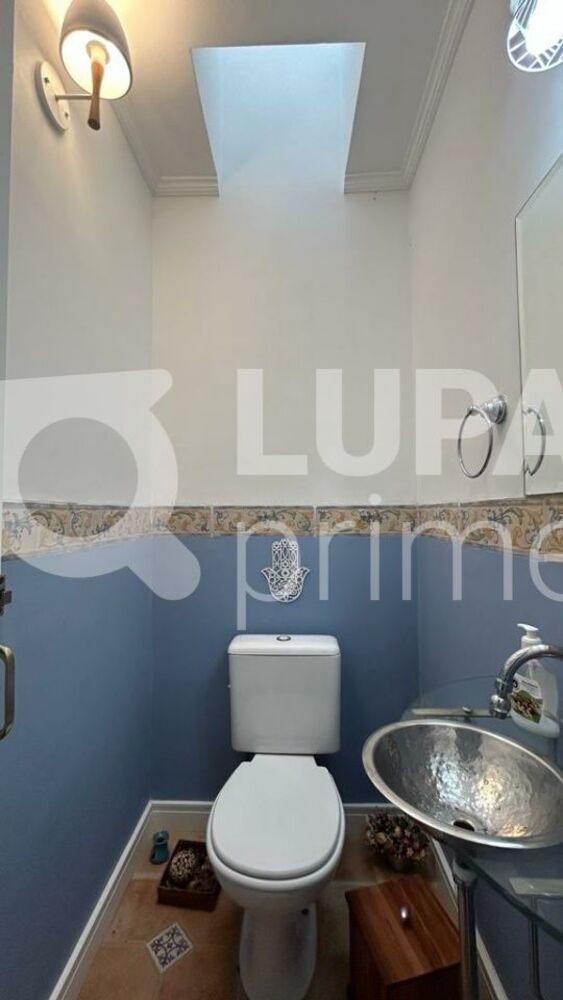 Casa, 3 quartos, 160 m² - Foto 28