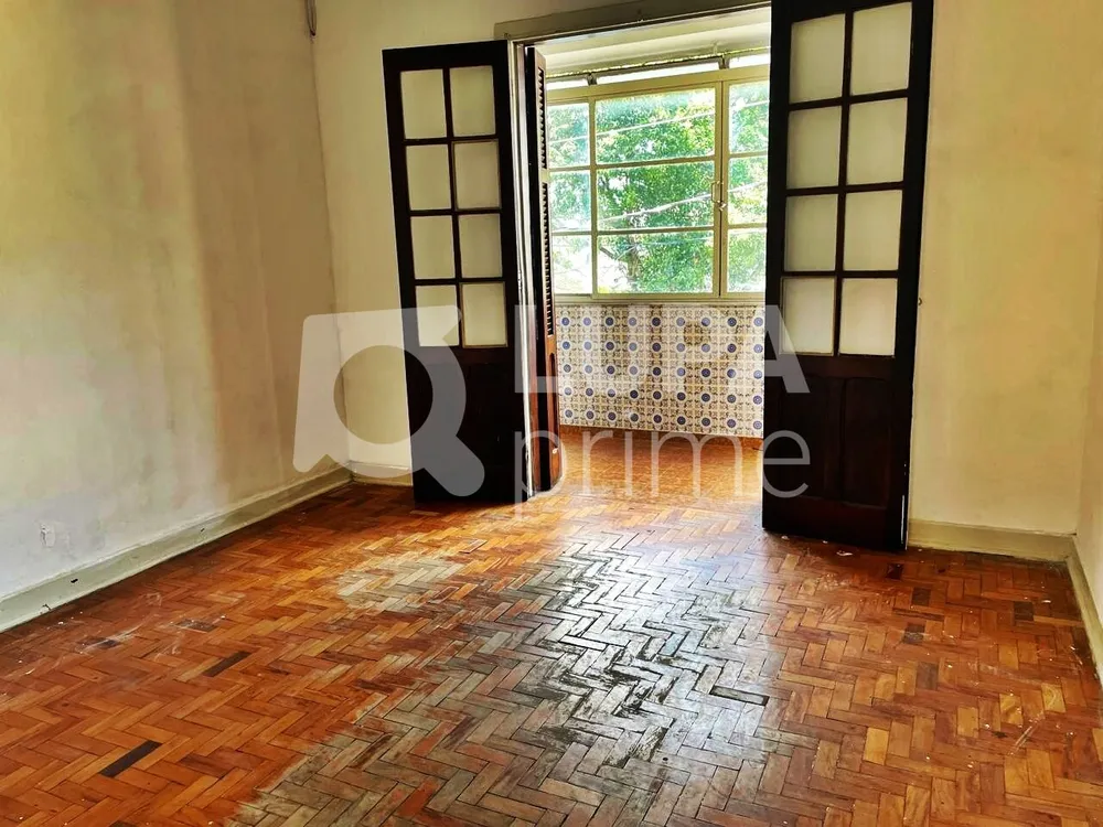 Casa, 2 quartos, 146 m² - Foto 4