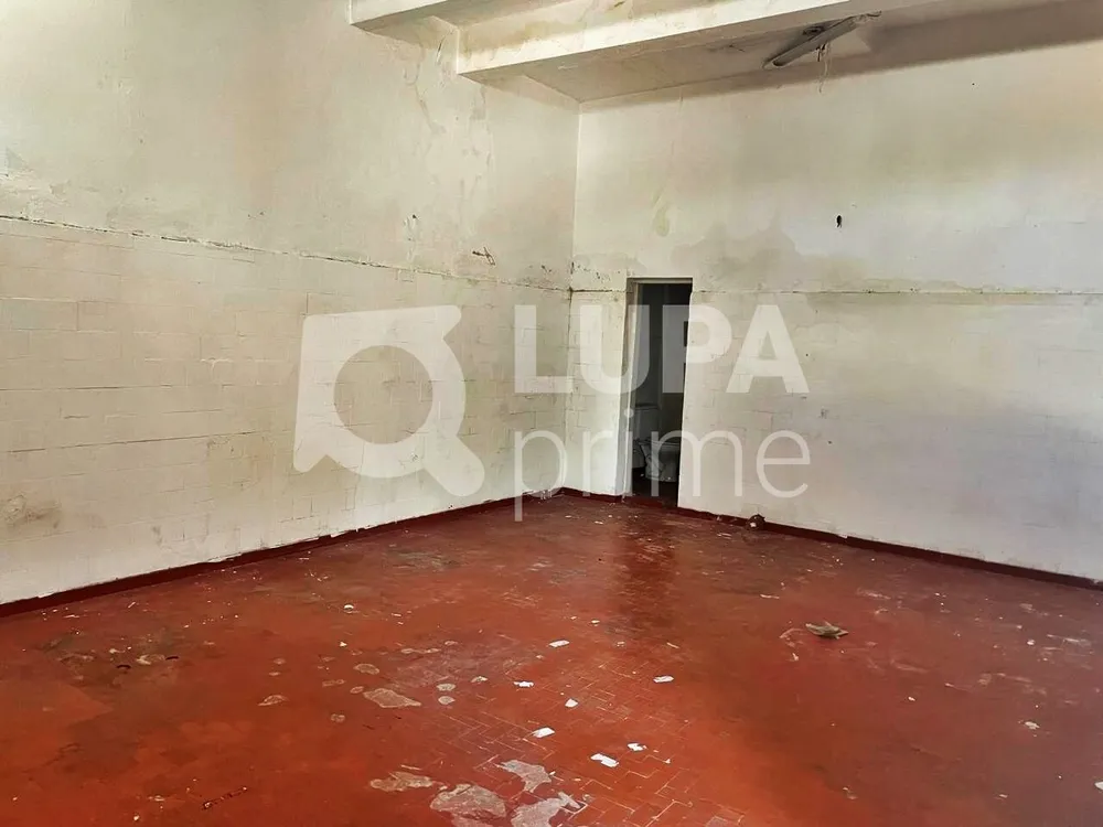 Casa, 2 quartos, 146 m² - Foto 8