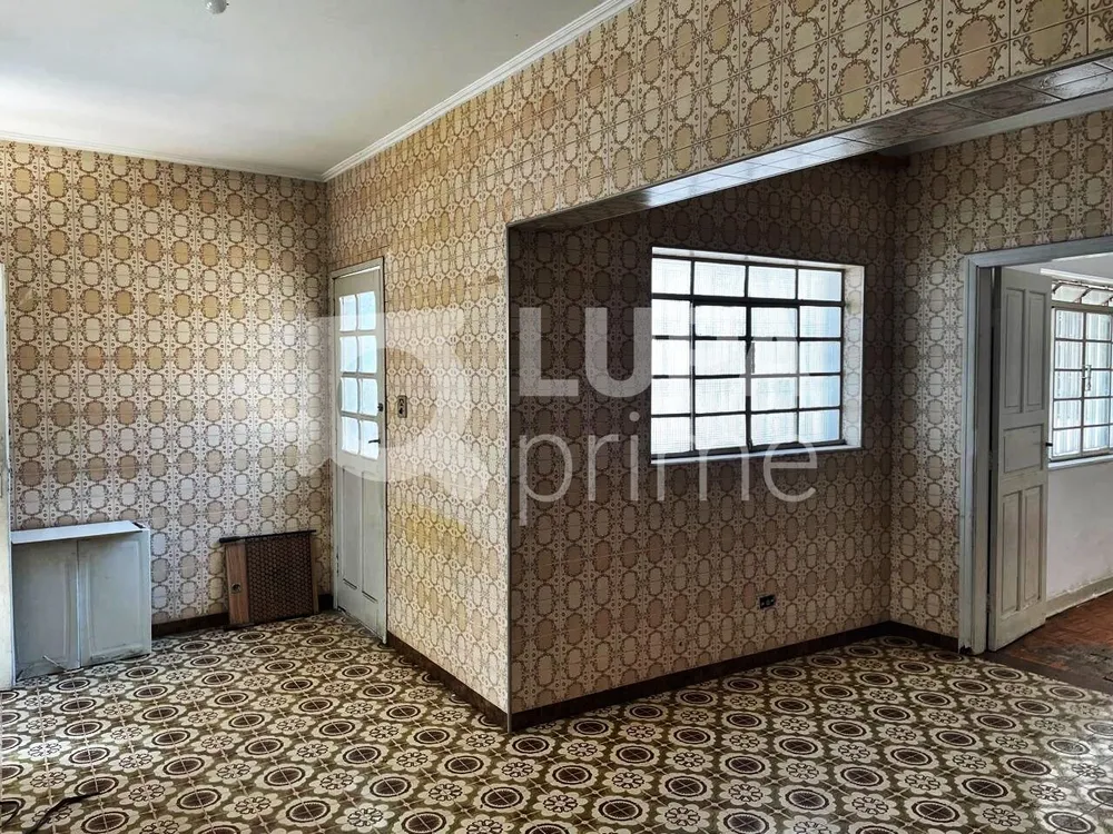 Casa, 2 quartos, 146 m² - Foto 9