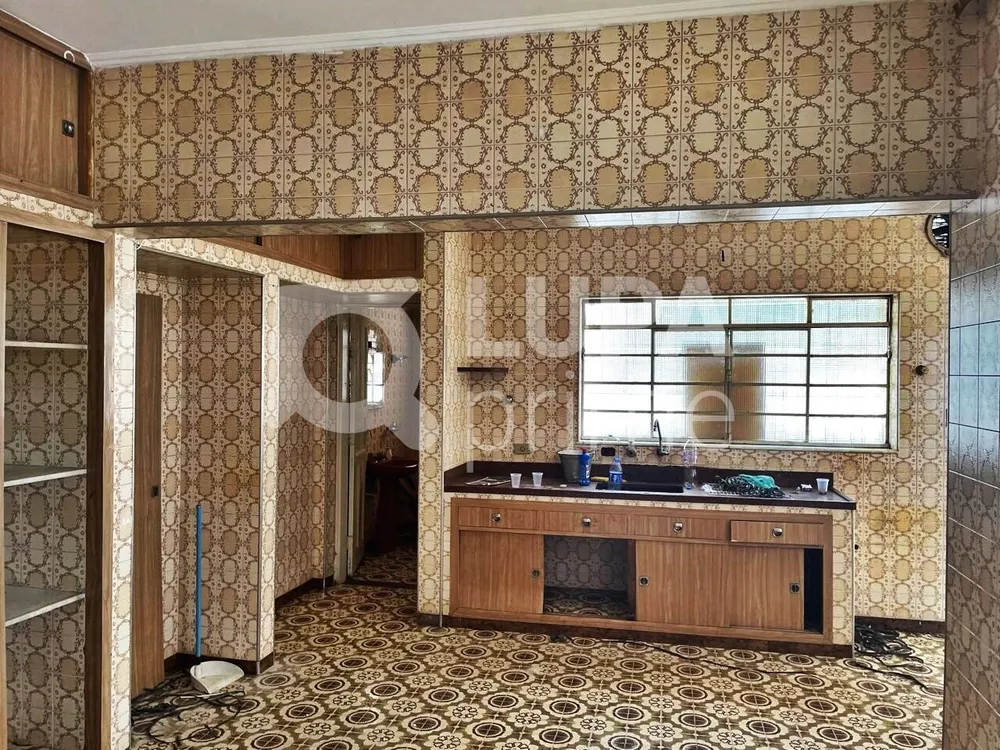 Casa, 2 quartos, 146 m² - Foto 5