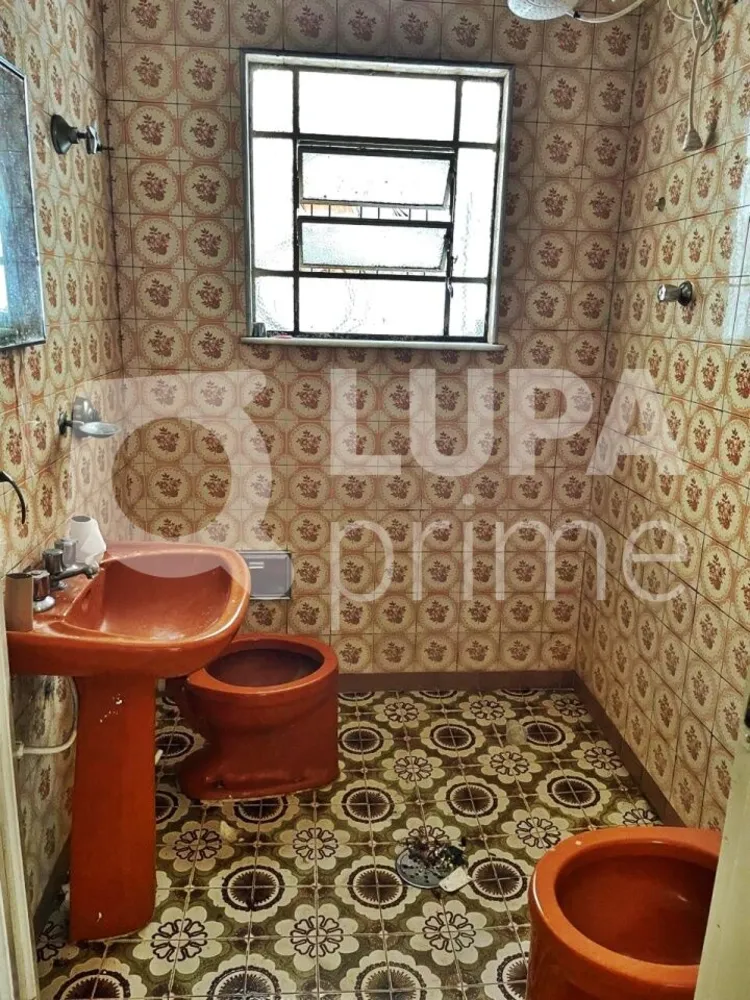 Casa, 2 quartos, 146 m² - Foto 3