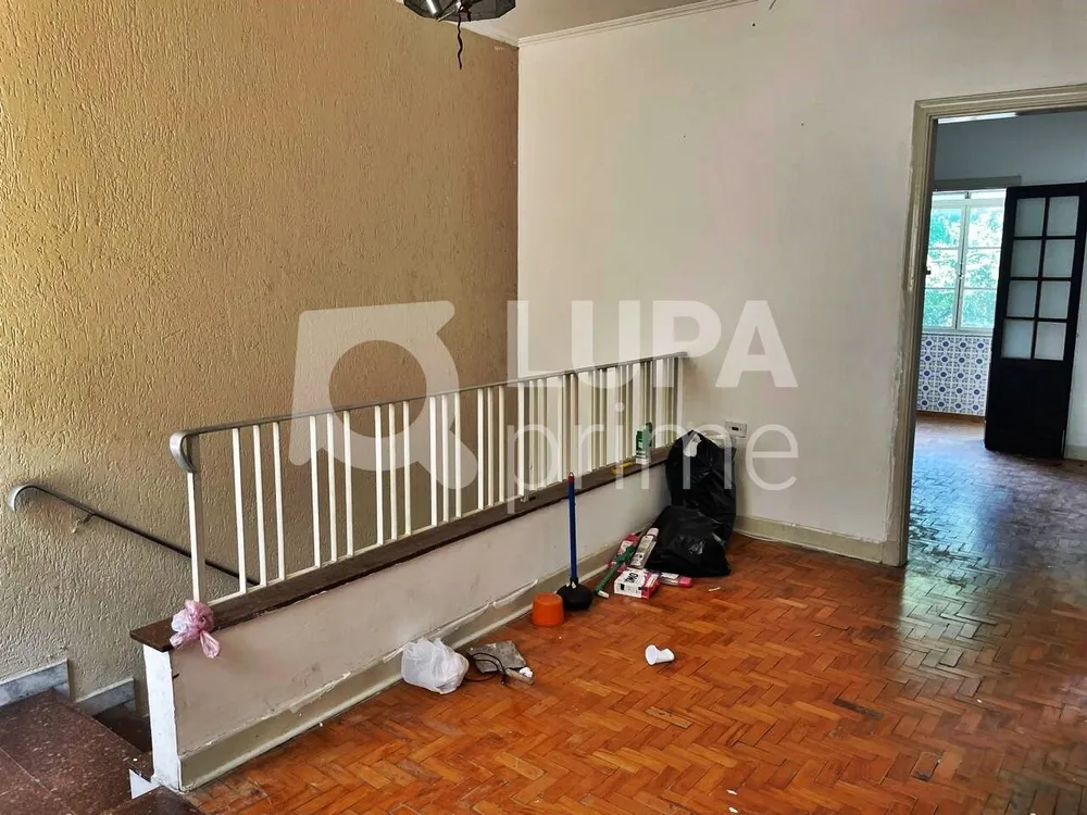 Casa, 2 quartos, 146 m² - Foto 6