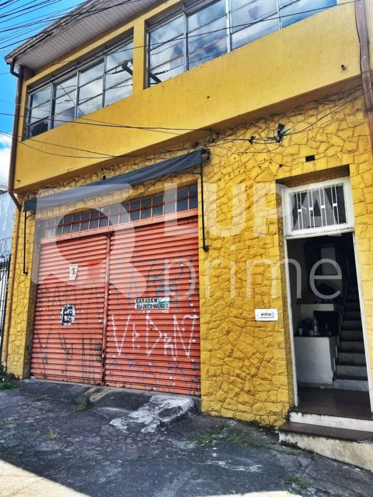 Casa, 2 quartos, 146 m² - Foto 12