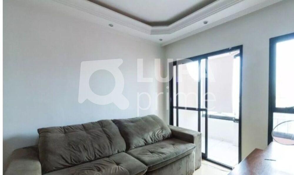 Apartamento, 2 quartos, 68 m² - Foto 4