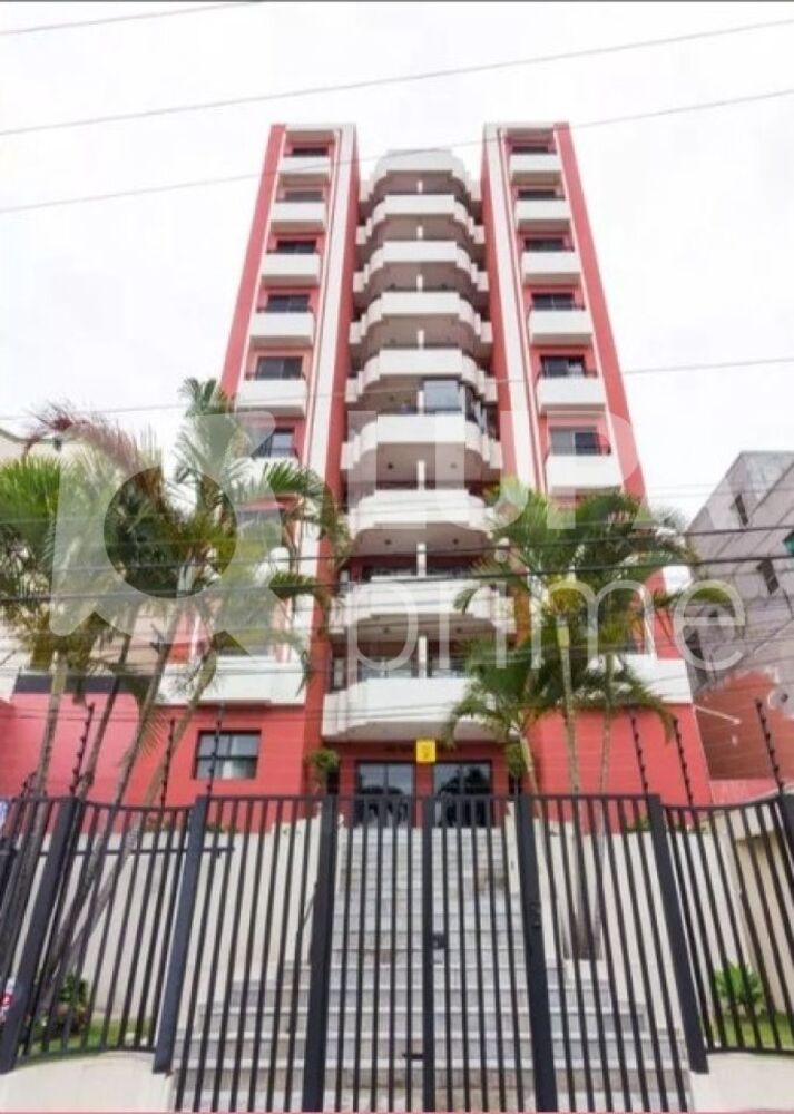 Apartamento, 2 quartos, 68 m² - Foto 1