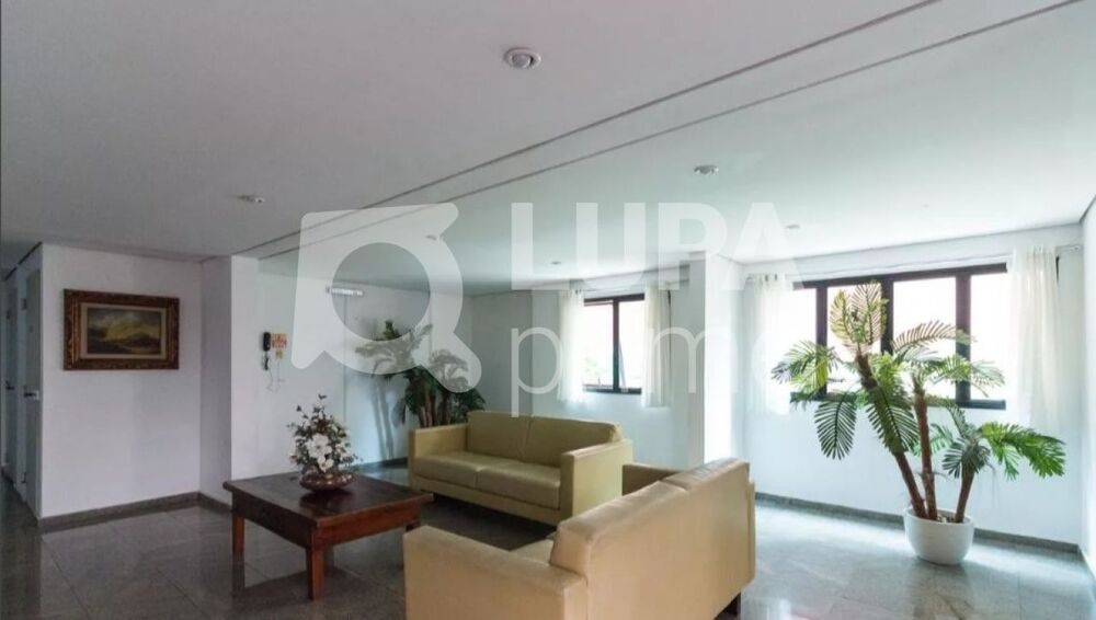 Apartamento, 2 quartos, 68 m² - Foto 2