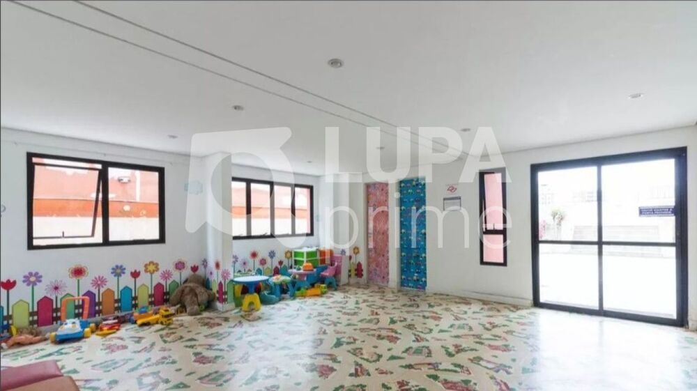 Apartamento, 2 quartos, 68 m² - Foto 3