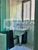 Apartamento, 2 quartos, 68 m² - Foto 6
