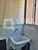 Apartamento, 2 quartos, 68 m² - Foto 7