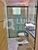 Apartamento, 2 quartos, 68 m² - Foto 4