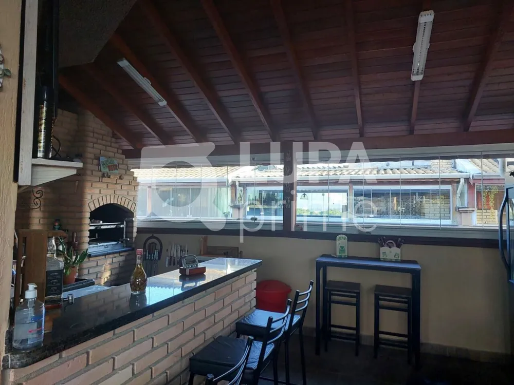 Casa de Condomínio, 3 quartos - Foto 12