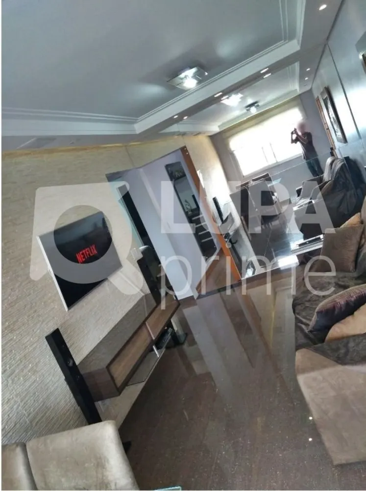 Apartamento, 2 quartos, 63 m² - Foto 2