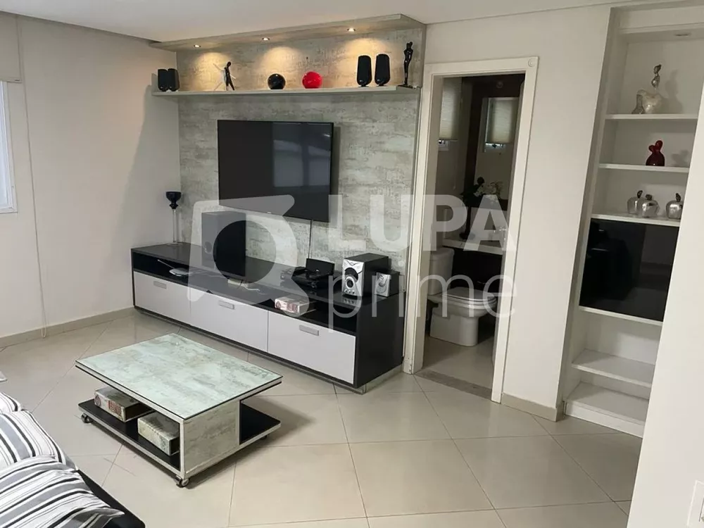 Casa, 4 quartos, 380 m² - Foto 2