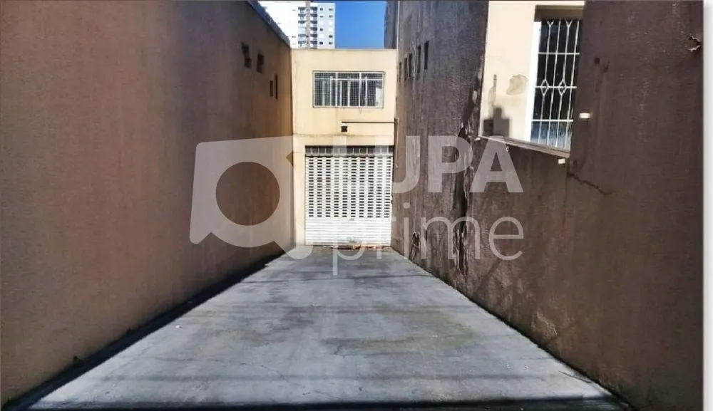 Prédio Inteiro, 1327 m² - Foto 11