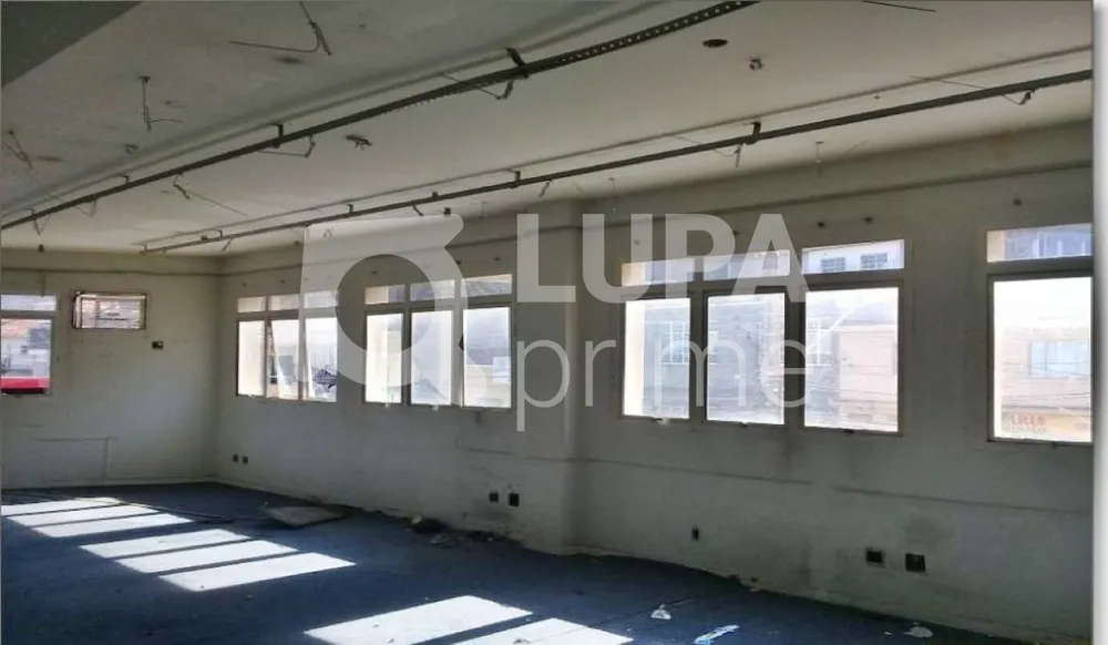 Prédio Inteiro, 1327 m² - Foto 12