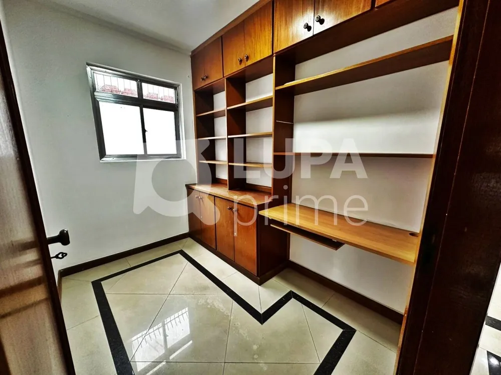 Casa, 5 quartos, 292 m² - Foto 12