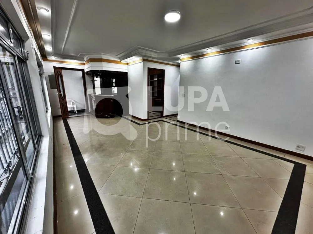 Casa, 5 quartos, 292 m² - Foto 7