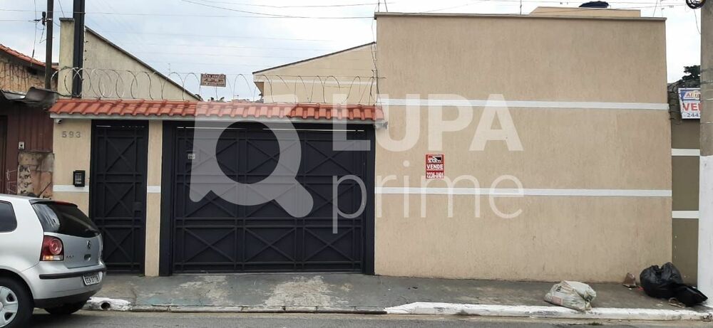 Apartamento, 2 quartos, 72 m² - Foto 1