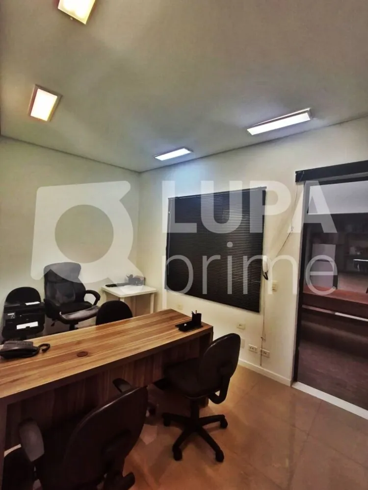 Depósito-Galpão, 198 m² - Foto 5