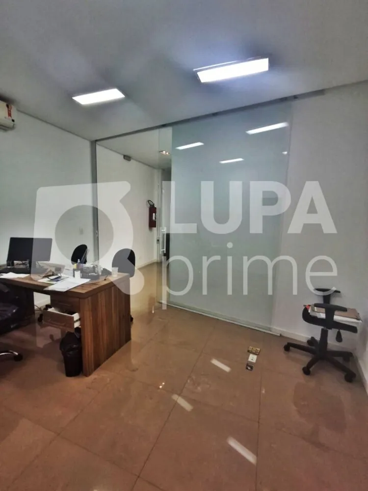 Depósito-Galpão, 198 m² - Foto 11