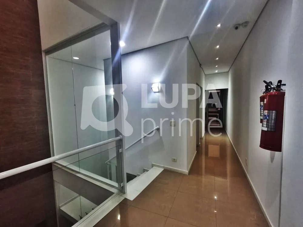 Depósito-Galpão, 198 m² - Foto 4
