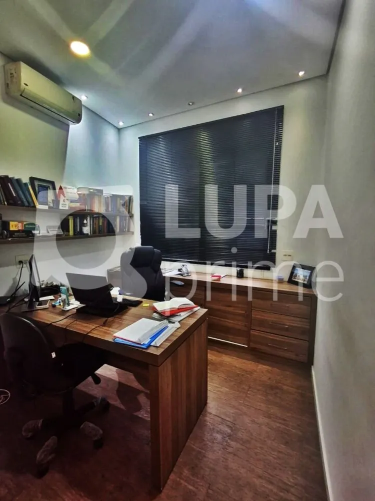 Depósito-Galpão, 198 m² - Foto 9