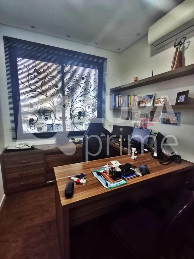 Depósito-Galpão, 198 m² - Foto 12