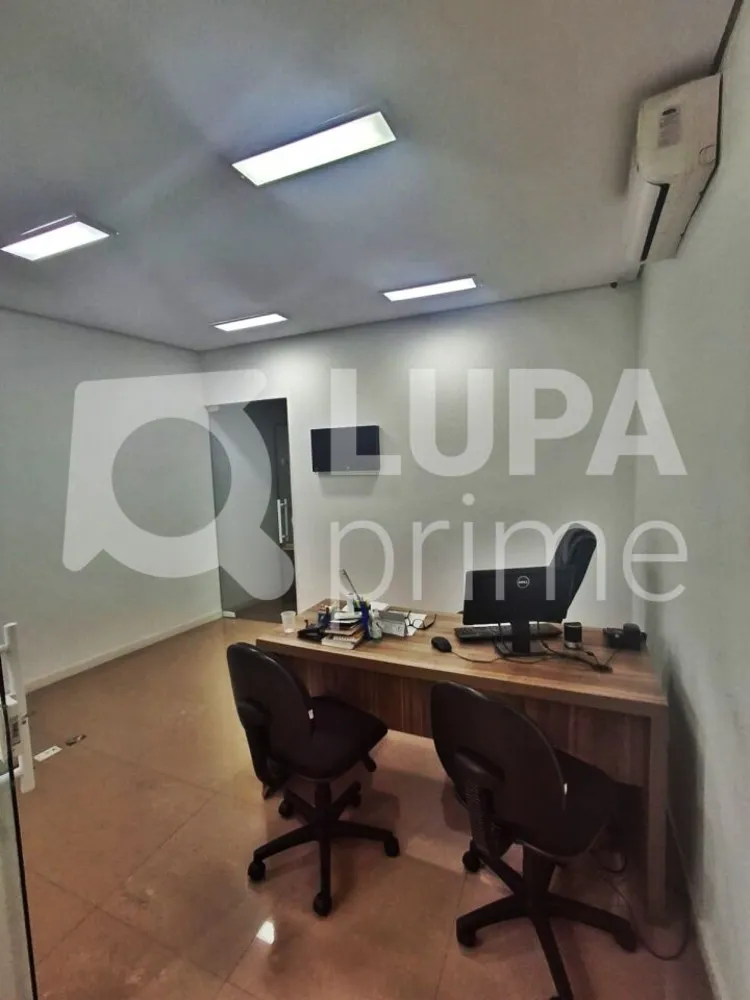 Depósito-Galpão, 198 m² - Foto 7