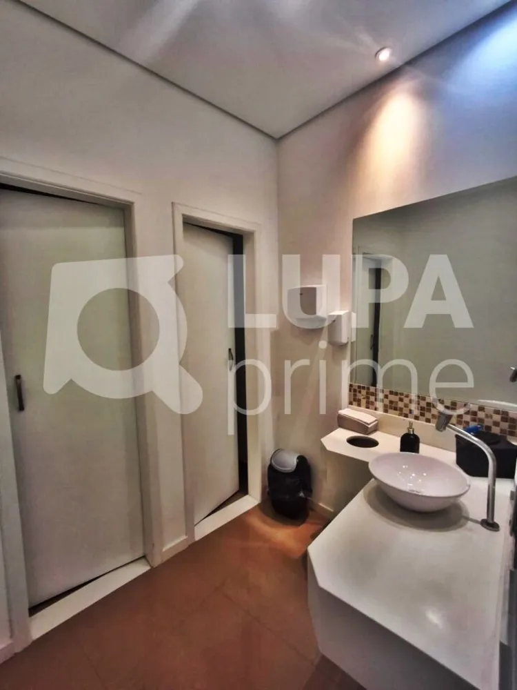 Depósito-Galpão, 198 m² - Foto 6