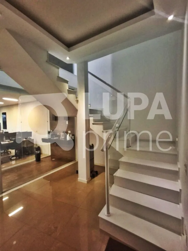 Depósito-Galpão, 198 m² - Foto 3