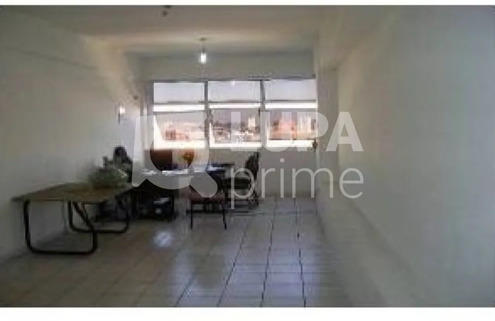 Prédio Inteiro, 1600 m² - Foto 4