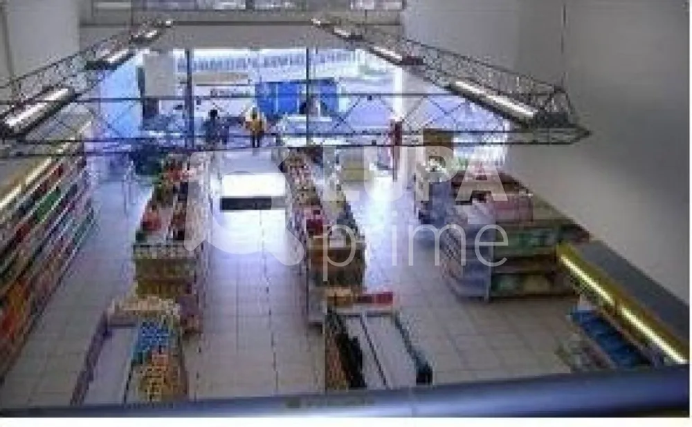 Prédio Inteiro, 1600 m² - Foto 2