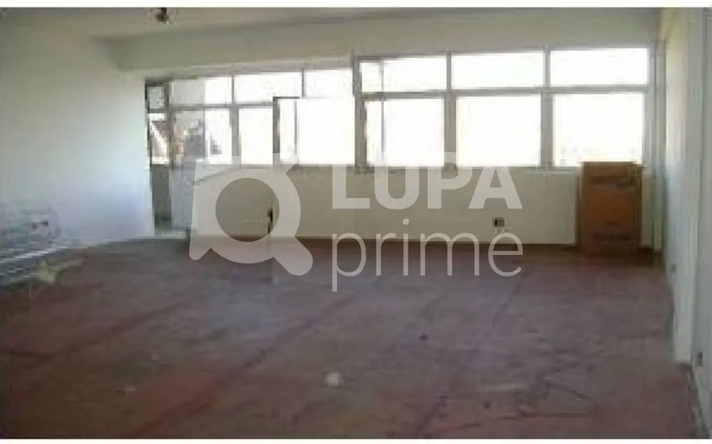 Prédio Inteiro, 1600 m² - Foto 3
