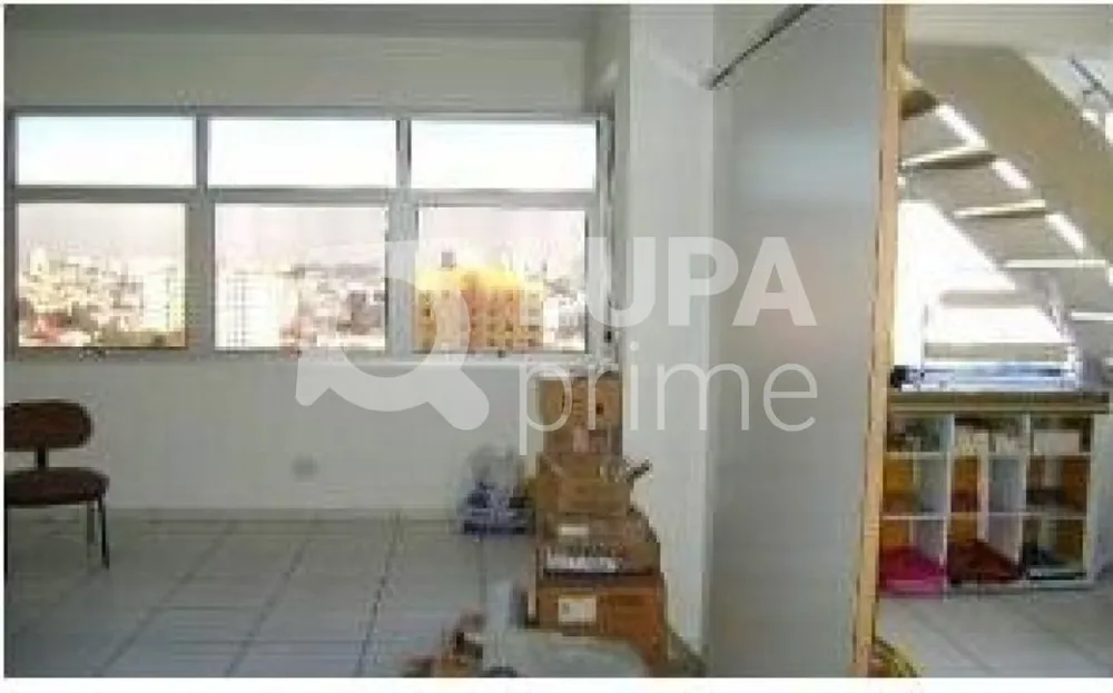 Prédio Inteiro, 1600 m² - Foto 5