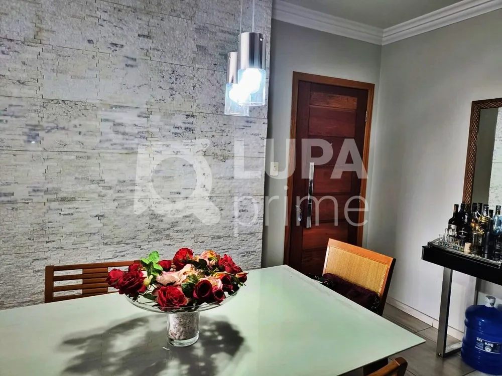 Apartamento, 2 quartos, 154 m² - Foto 3