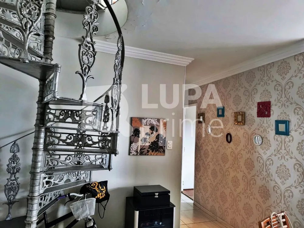 Apartamento, 2 quartos, 154 m² - Foto 11