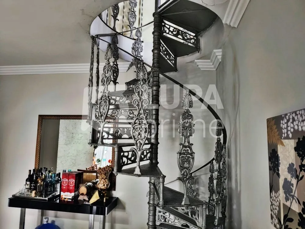 Apartamento, 2 quartos, 154 m² - Foto 5
