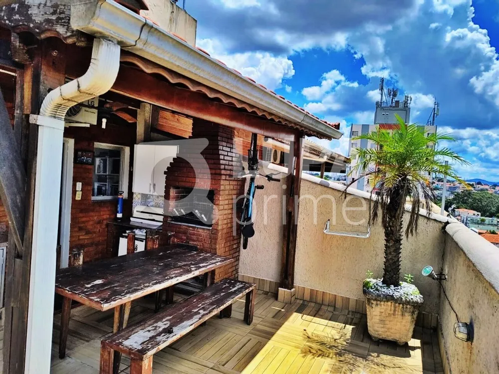 Apartamento, 2 quartos, 154 m² - Foto 9
