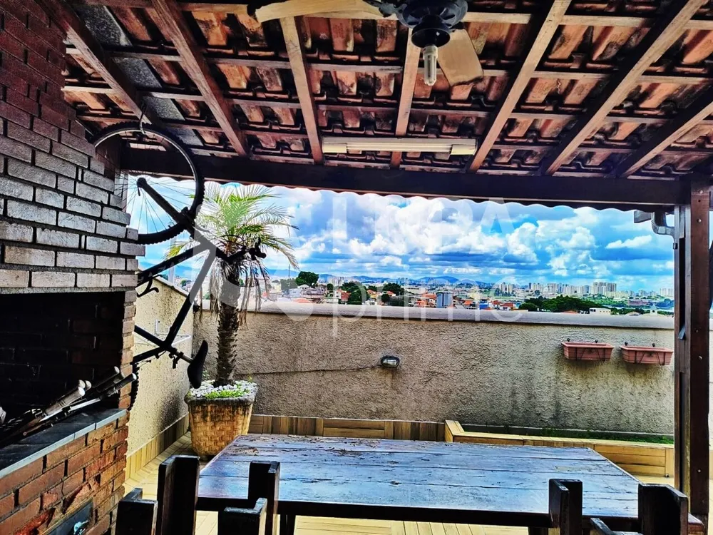 Apartamento, 2 quartos, 154 m² - Foto 8