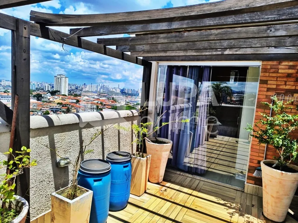 Apartamento, 2 quartos, 154 m² - Foto 7