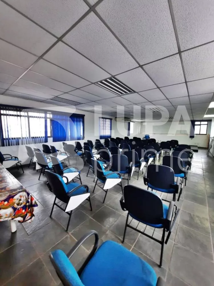 Prédio Inteiro para alugar, 608m² - Foto 3