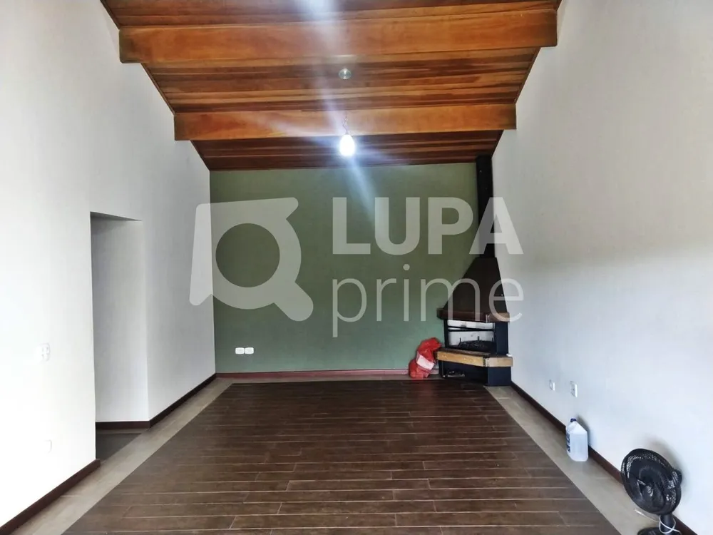 Chácara, 8 quartos, 6600 m² - Foto 5