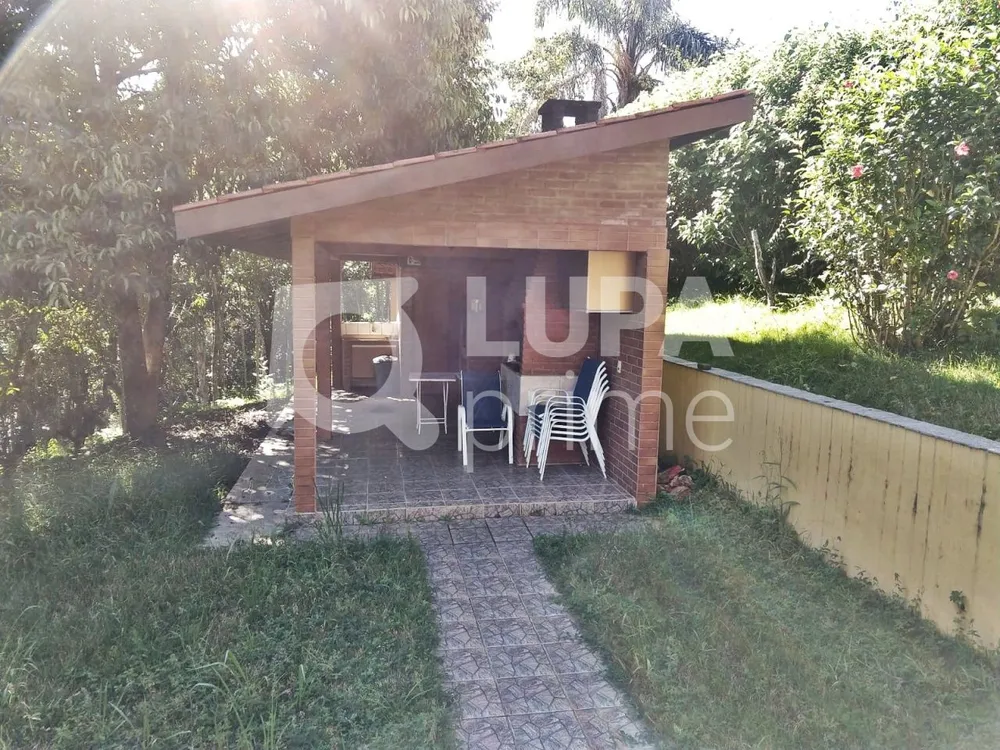Chácara, 8 quartos, 6600 m² - Foto 6