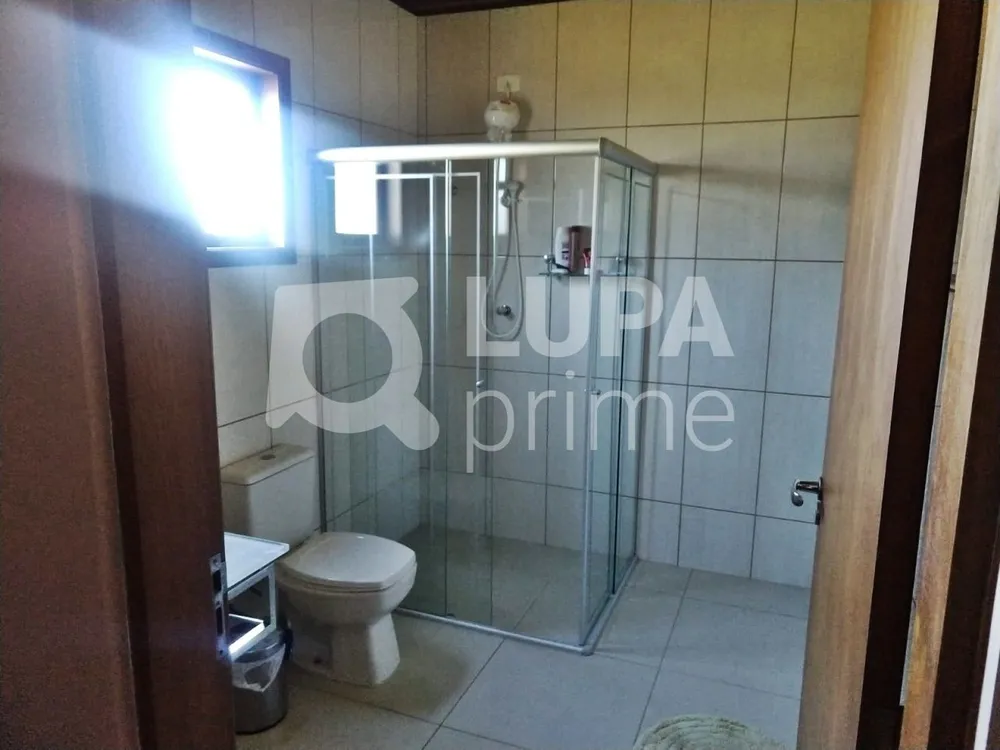 Chácara, 8 quartos, 6600 m² - Foto 3